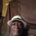 Robert Manns - Facebook