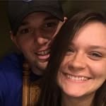 Robert Manns - @swagmeyer19 - Instagram