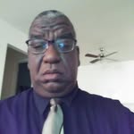 Robert Manns - @manns.robert - Instagram