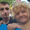 Robert Manns - @robert.manns8 - TikTok