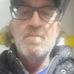 Robert Manns - Facebook
