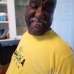 Robert Manns - @mannsrobert57 - Instagram