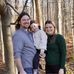 Robert Manns - Facebook
