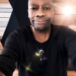Robert Manns - @robertmanns10 - Instagram