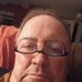 Robert Manns - Facebook