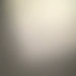 Robert Manns - @robertmanns1 - Instagram
