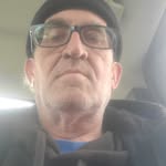 Robert Manns - @hbmanns66 - Instagram