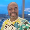 Robert Manns - @robert.manns86 - TikTok