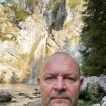 Robert Mannsberger - @robert_mannsberger - Instagram