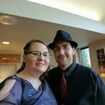 Robert Mannschreck - @robertmannschreck - Instagram