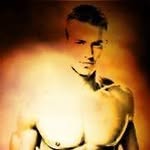 Robert Mannstein - @robertmannstein - Instagram