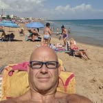 Robert Mannström - @robertmannstrom - Instagram