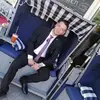 RobertBoymanns061 - @robertboymanns4 - TikTok