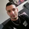 robertboymanns - @robertboymanns - TikTok
