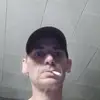robertmanns581 - @robertmanns581 - TikTok