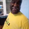 robertmanns97 - @robertmanns97 - TikTok