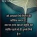 Manny Robert - Facebook