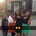 Manny Robert - Facebook