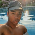 Manny Robert - @mannyrobert_ - Instagram