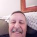 Robert Manny - Facebook