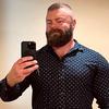 Robert Manny - @roberpkrjir - TikTok