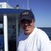 Robert Manny - Facebook