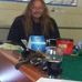 Robert Manny - Facebook