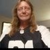 Robert Manny - Facebook