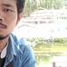 Robert Manny - Facebook