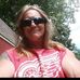 Robert Manny - Facebook
