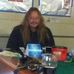 Robert Manny - Facebook