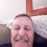 Robert Manny - @robert.manny.39 - Instagram