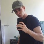 Robert Manny - @robbymanny12 - Instagram