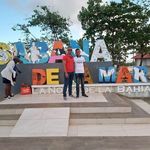 Robert Manny - @rt463287 - Instagram