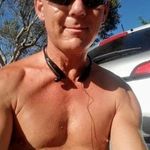 Robert Manny - @robertmanny9 - Instagram