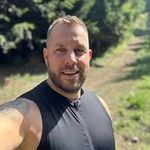 Róbert Manny Mydlo - @robi_manny_mydlo - Instagram
