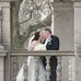 Robert Manny Photography - Facebook