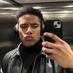Robert - @robert_mannyy - Instagram