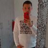 Roberto Carlos - @robertomanny - TikTok