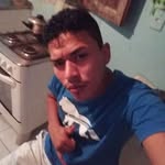 Mn Rl - @robertmanorl - Instagram