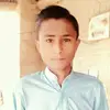 P.k.Mishra - @robert.manor - TikTok