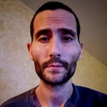 Robert A. Manor - @robmanor81 - Instagram
