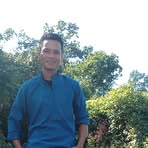 Robert Manar - Facebook
