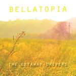 Robert Manor - @thegetawaydrivers - Instagram