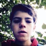 Robert Manor - @bobby_mandog - Instagram