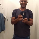 Robert Manor - @manorrobert - Instagram