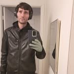 Robert Manor - @manor_robert - Instagram