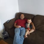 Robert Manor - Facebook