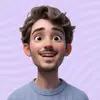 Robert Manor - @robertmanor1991 - TikTok