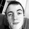 Robert Manor - @robertmanor1 - TikTok